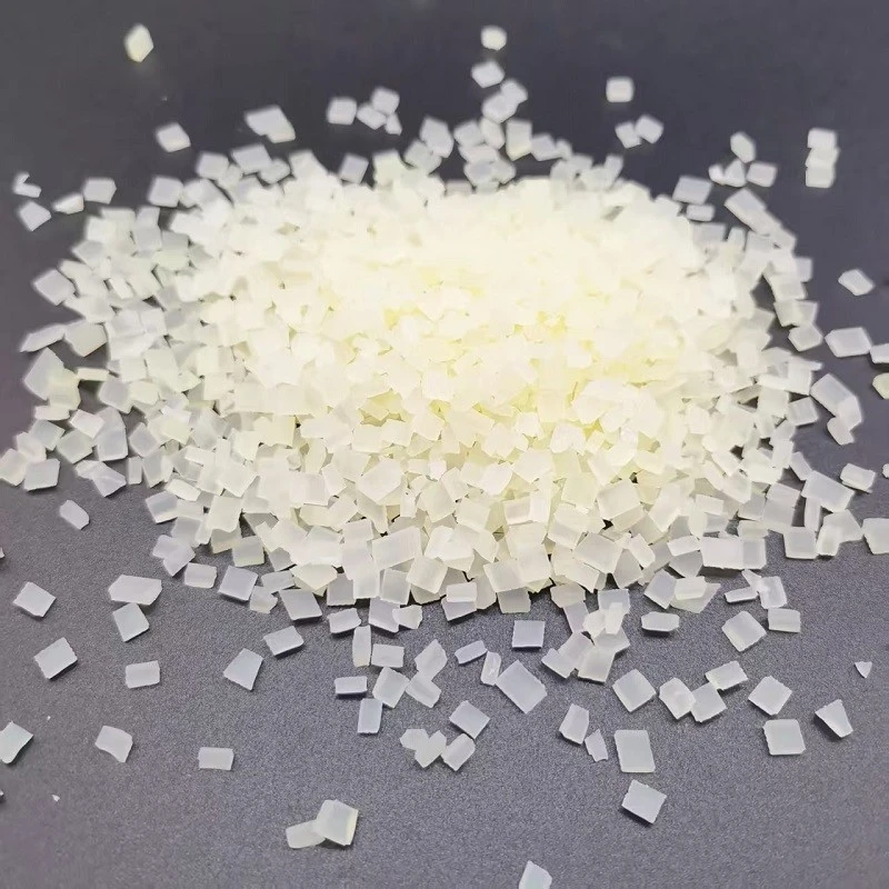Antistatic Additive rau PC / ABS Txhaj qhov chaw