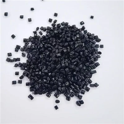 Conductive Masterbatch Rau Txo ESD Tus Nqi Ntawm ABS Sheet